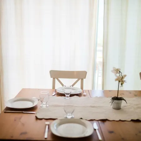 Flore Ap2035 - Juan-les-pins, By Riviera Apartment